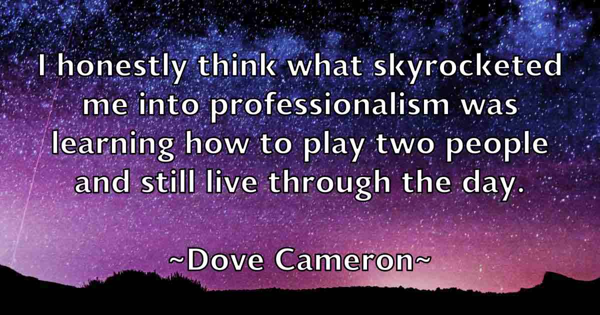 /images/quoteimage/dove-cameron-fb-221273.jpg