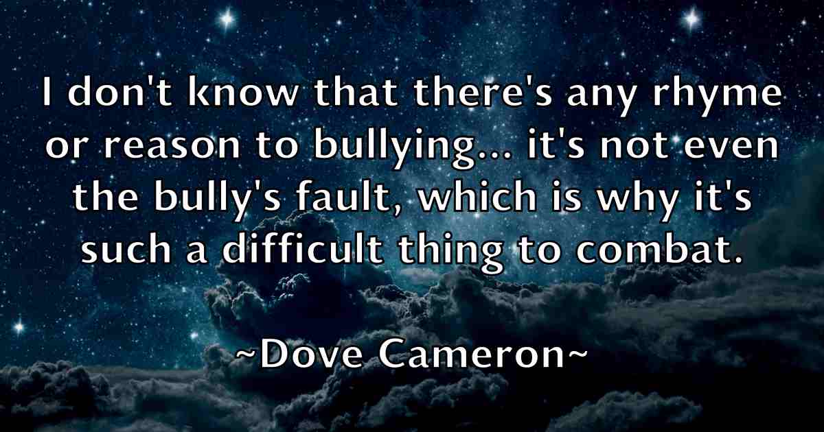 /images/quoteimage/dove-cameron-fb-221280.jpg
