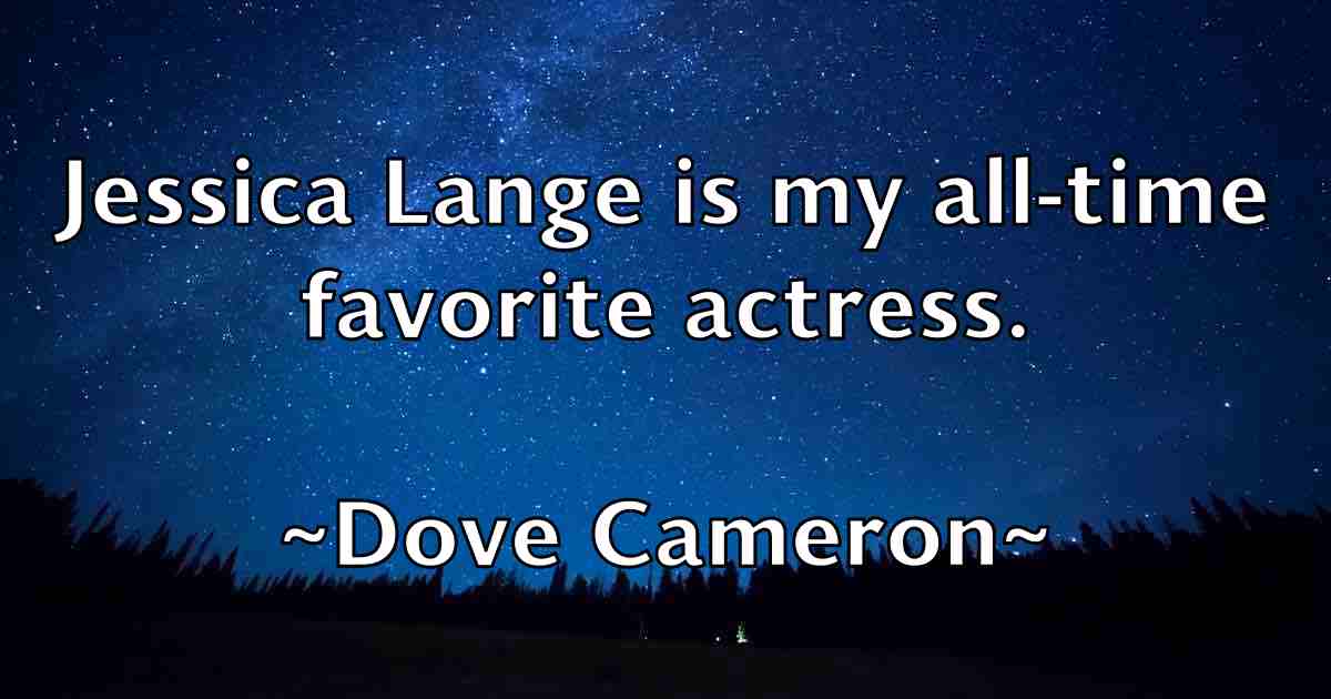 /images/quoteimage/dove-cameron-fb-221286.jpg