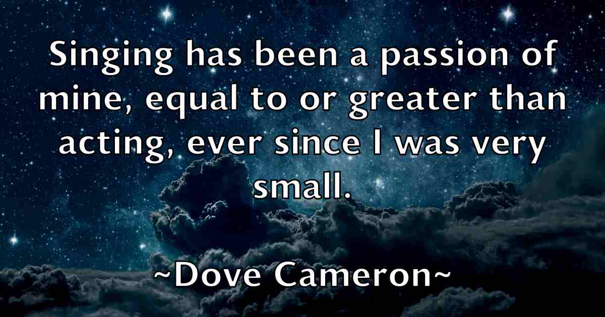 /images/quoteimage/dove-cameron-fb-221289.jpg