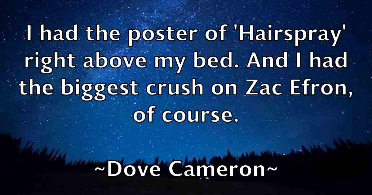 /images/quoteimage/dove-cameron-fb-221292.jpg