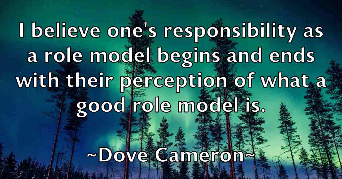 /images/quoteimage/dove-cameron-fb-221300.jpg