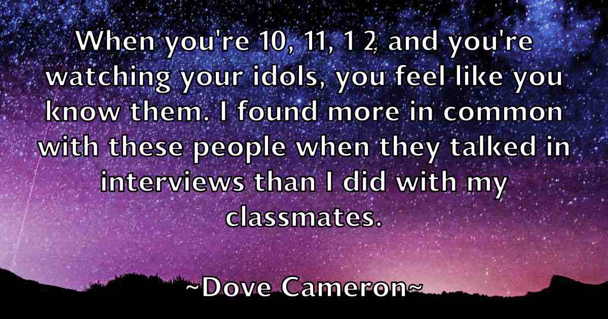 /images/quoteimage/dove-cameron-fb-221301.jpg