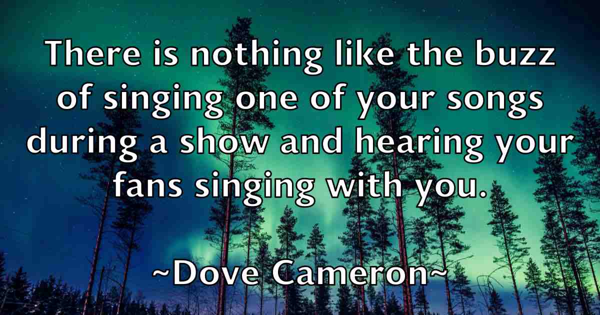 /images/quoteimage/dove-cameron-fb-221304.jpg