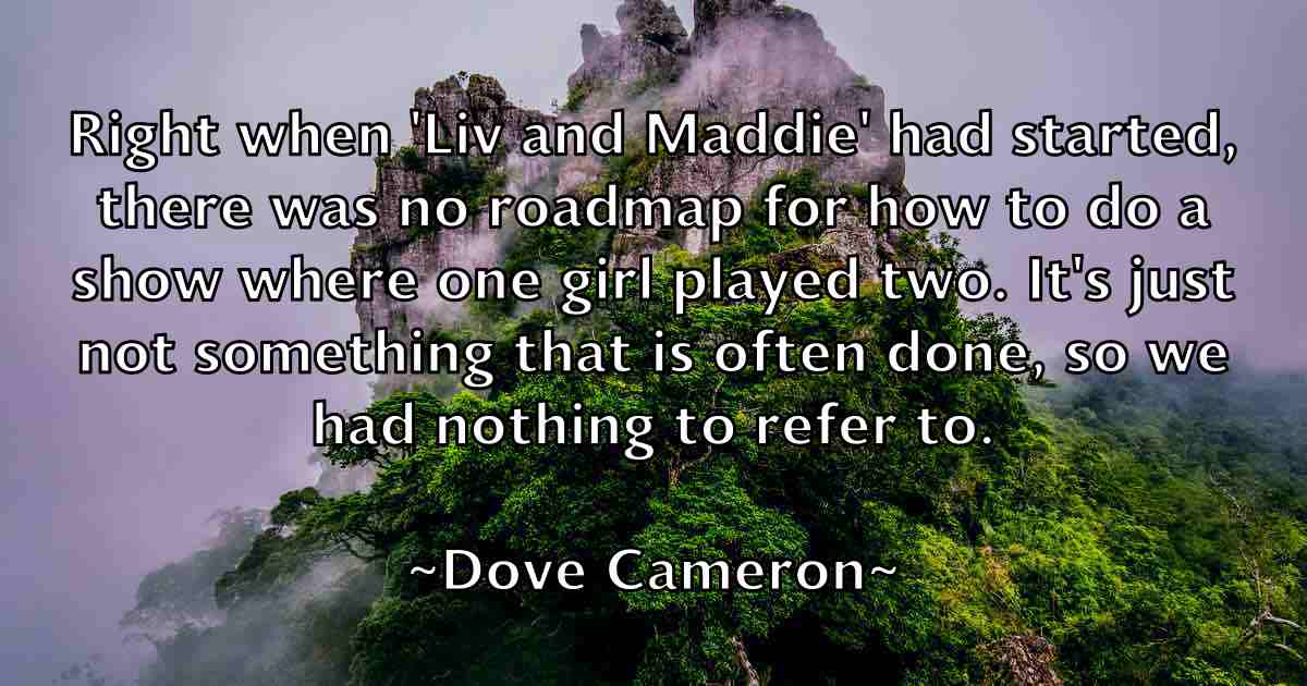 /images/quoteimage/dove-cameron-fb-221313.jpg