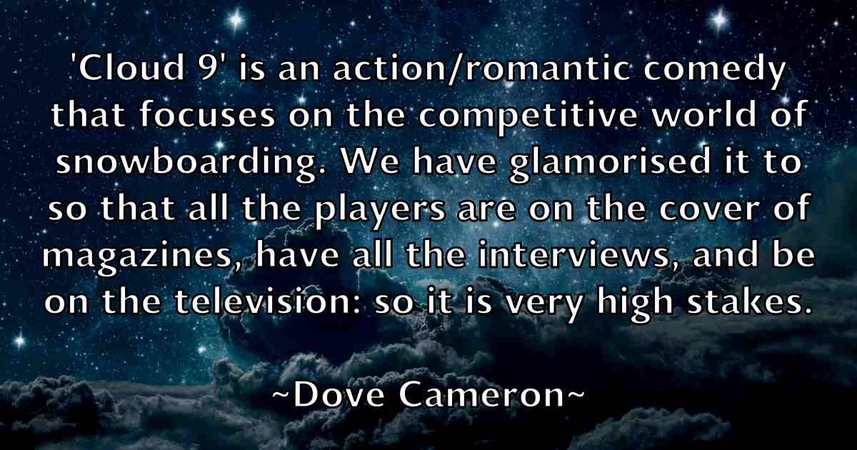 /images/quoteimage/dove-cameron-fb-221340.jpg