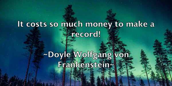 /images/quoteimage/doyle-wolfgang-von-frankenstein-221358.jpg