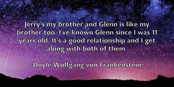 /images/quoteimage/doyle-wolfgang-von-frankenstein-221360.jpg