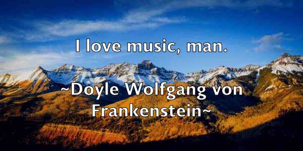 /images/quoteimage/doyle-wolfgang-von-frankenstein-221363.jpg