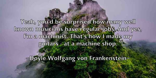 /images/quoteimage/doyle-wolfgang-von-frankenstein-221365.jpg