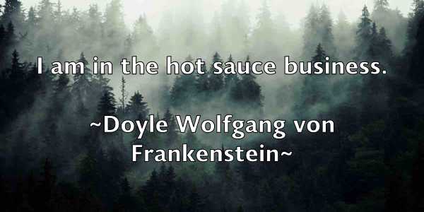 /images/quoteimage/doyle-wolfgang-von-frankenstein-221370.jpg