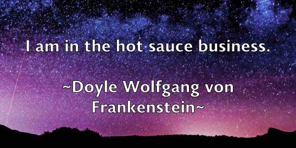 /images/quoteimage/doyle-wolfgang-von-frankenstein-221370.jpg