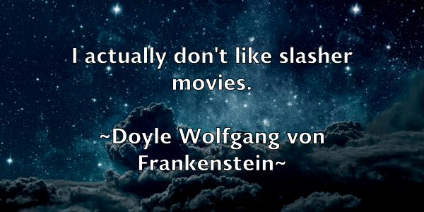 /images/quoteimage/doyle-wolfgang-von-frankenstein-221372.jpg