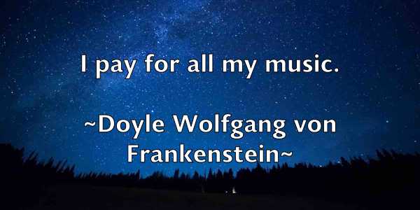 /images/quoteimage/doyle-wolfgang-von-frankenstein-221375.jpg