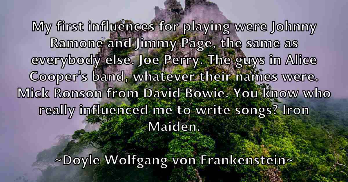 /images/quoteimage/doyle-wolfgang-von-frankenstein-fb-221356.jpg