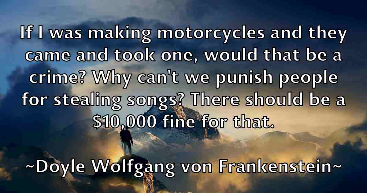 /images/quoteimage/doyle-wolfgang-von-frankenstein-fb-221357.jpg