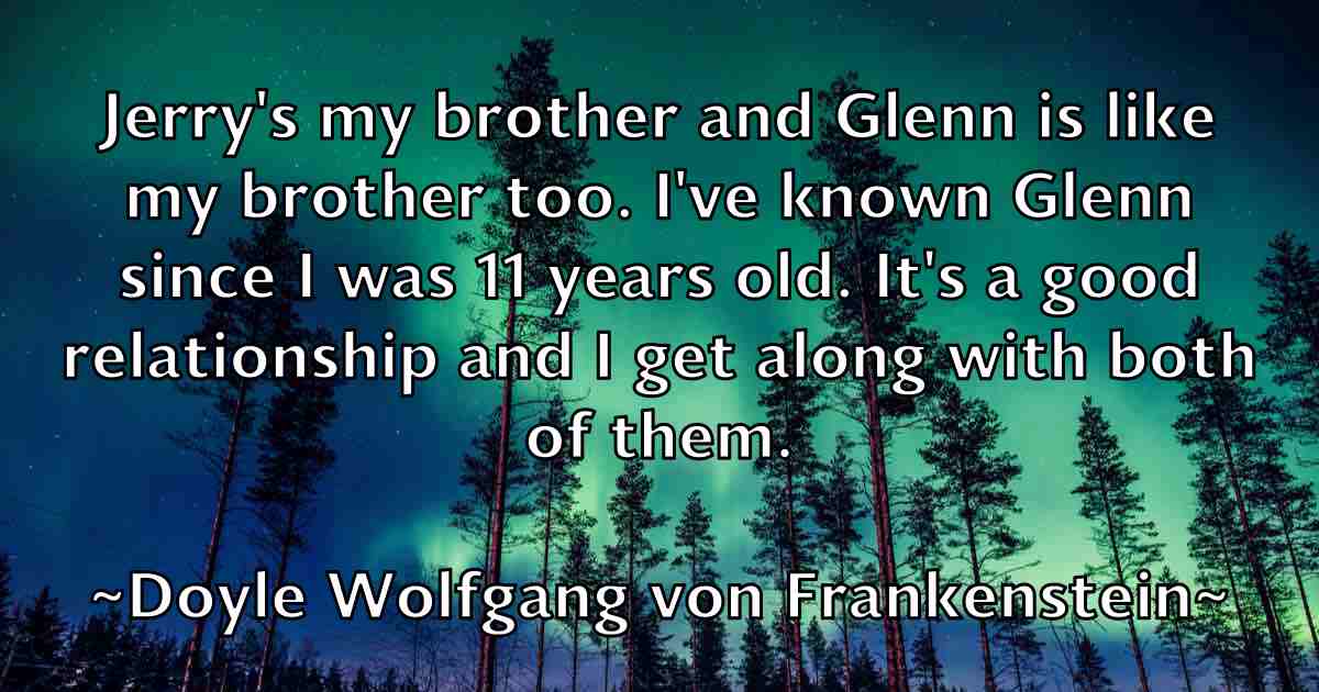 /images/quoteimage/doyle-wolfgang-von-frankenstein-fb-221360.jpg