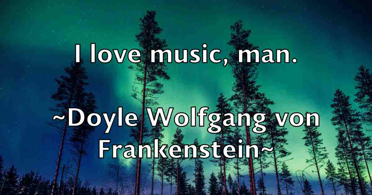 /images/quoteimage/doyle-wolfgang-von-frankenstein-fb-221363.jpg