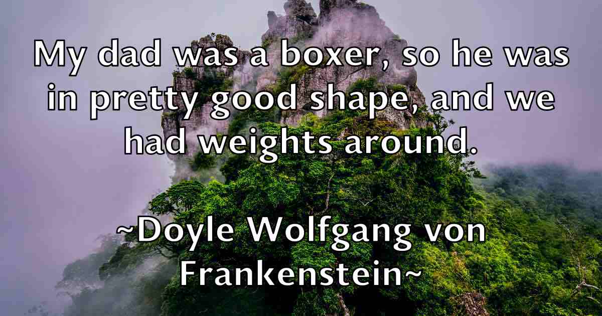 /images/quoteimage/doyle-wolfgang-von-frankenstein-fb-221366.jpg