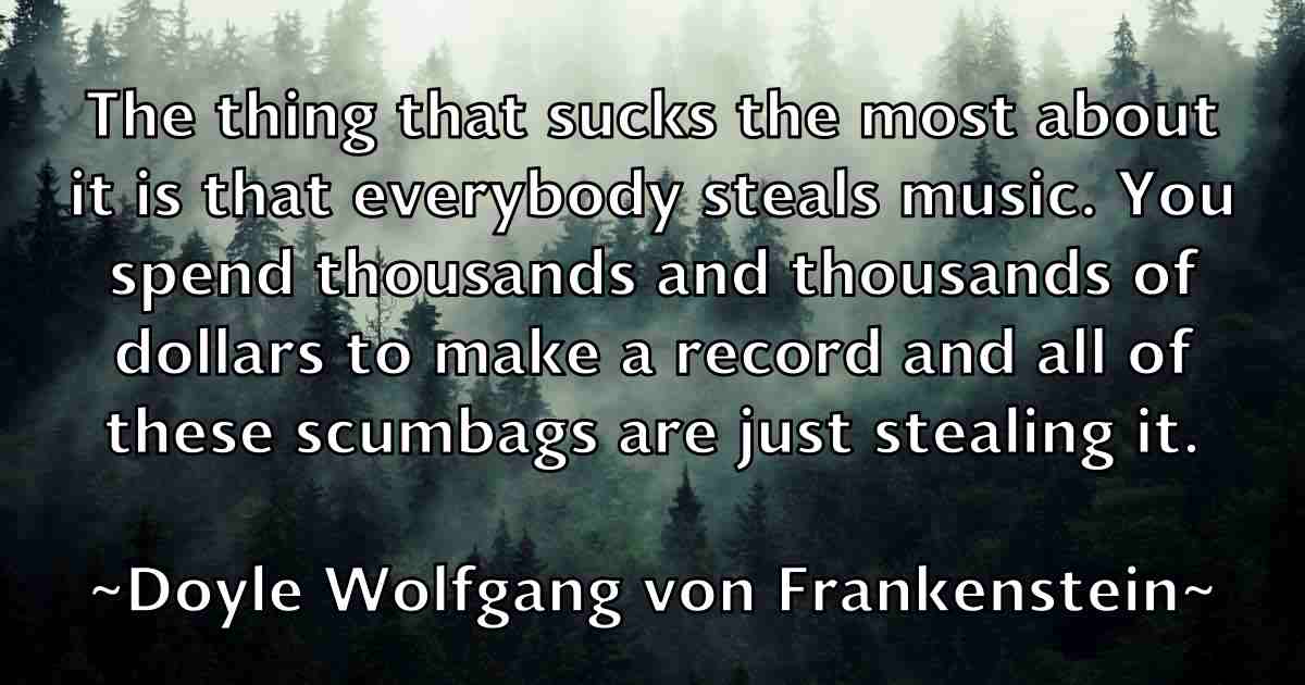 /images/quoteimage/doyle-wolfgang-von-frankenstein-fb-221368.jpg