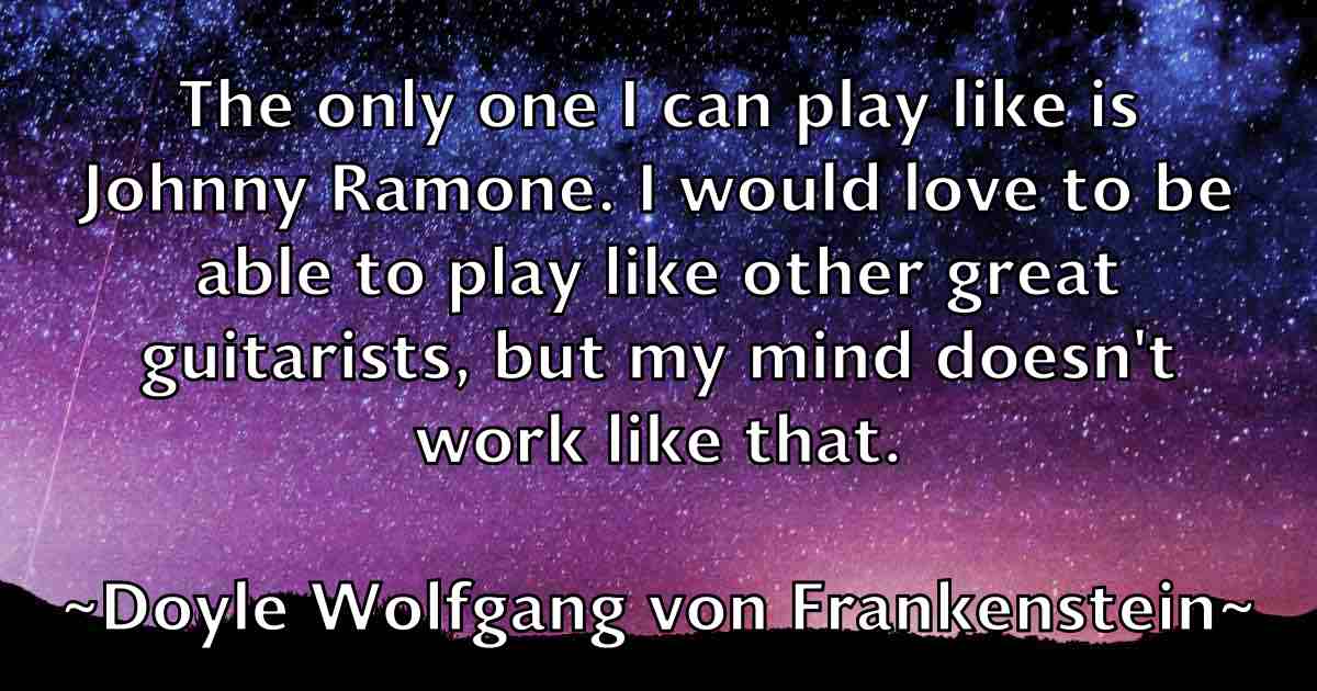 /images/quoteimage/doyle-wolfgang-von-frankenstein-fb-221369.jpg