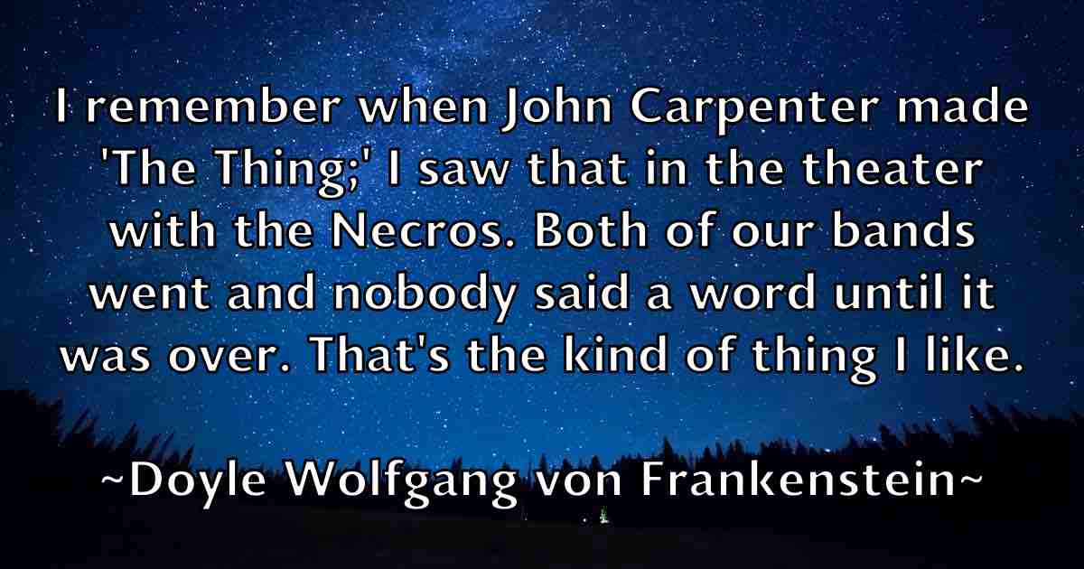 /images/quoteimage/doyle-wolfgang-von-frankenstein-fb-221373.jpg