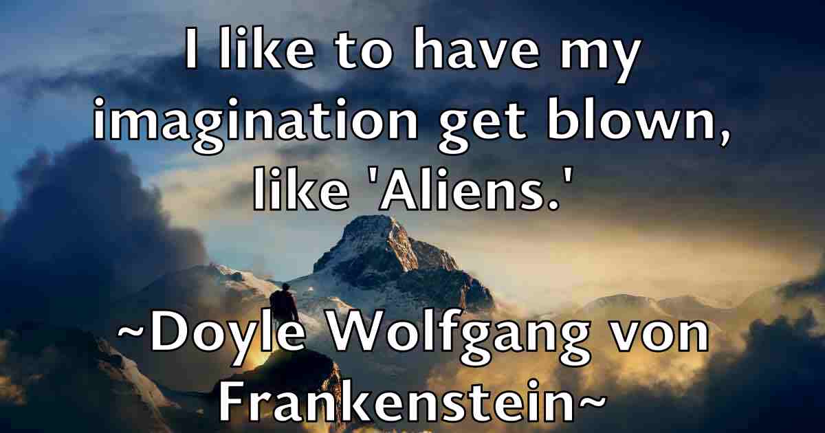 /images/quoteimage/doyle-wolfgang-von-frankenstein-fb-221374.jpg