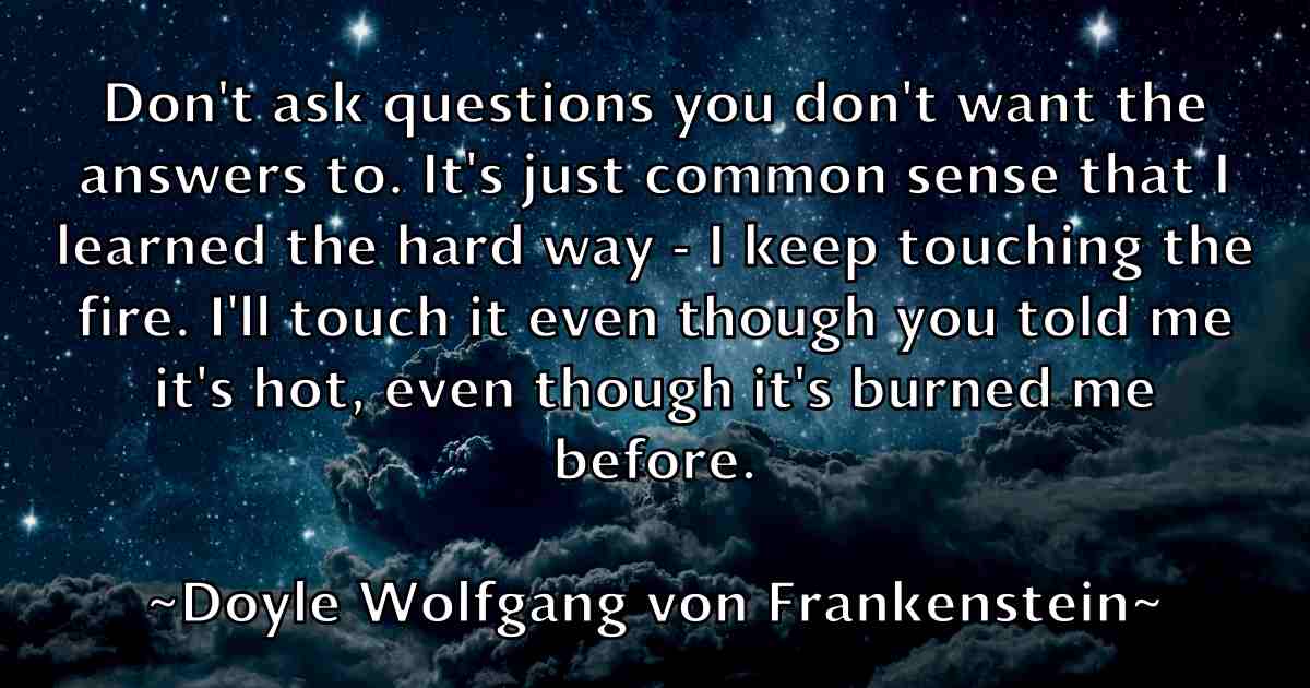 /images/quoteimage/doyle-wolfgang-von-frankenstein-fb-221376.jpg