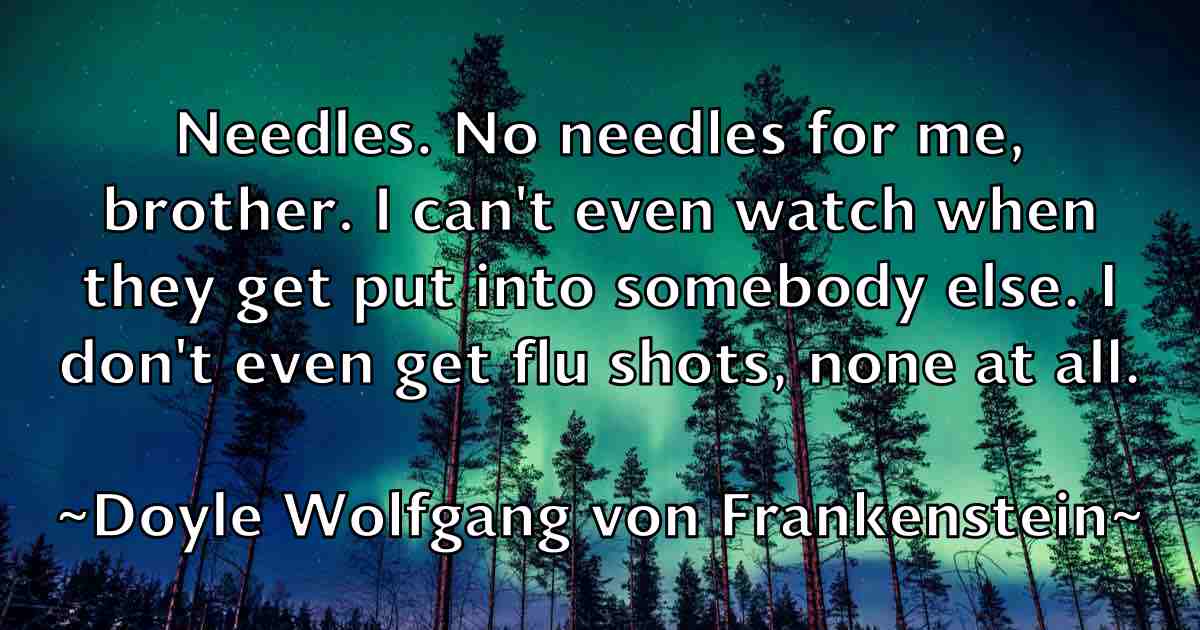 /images/quoteimage/doyle-wolfgang-von-frankenstein-fb-221377.jpg