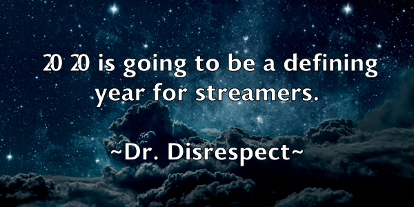 /images/quoteimage/dr-disrespect-221396.jpg