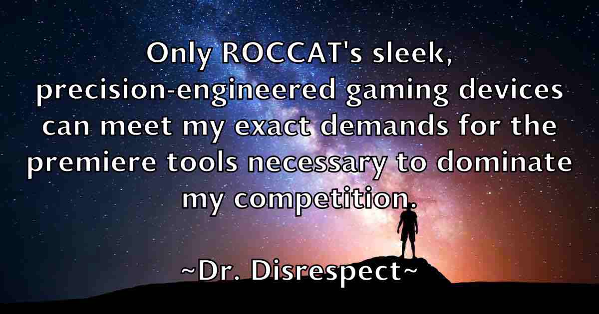 /images/quoteimage/dr-disrespect-fb-221393.jpg