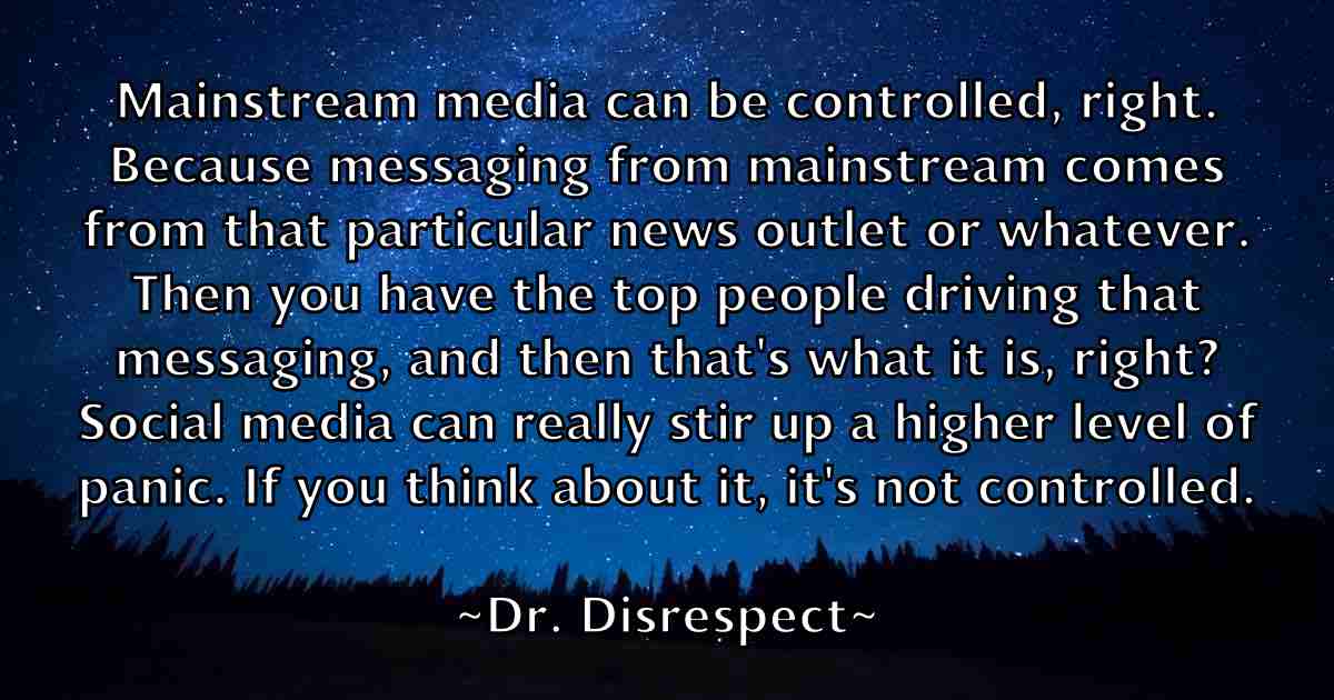 /images/quoteimage/dr-disrespect-fb-221395.jpg