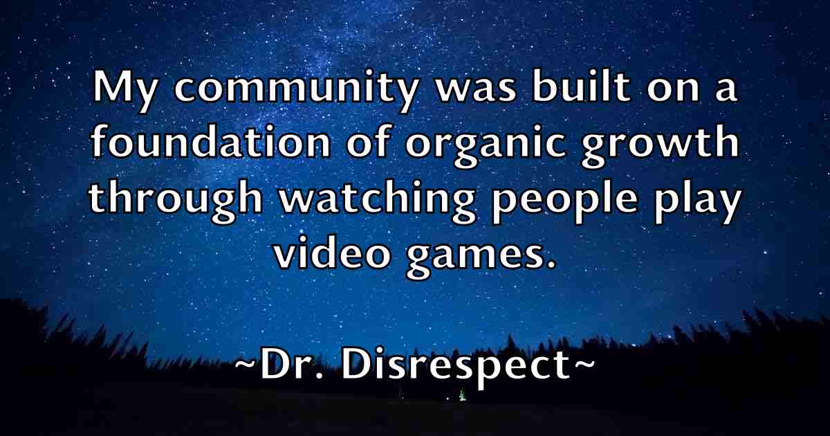 /images/quoteimage/dr-disrespect-fb-221402.jpg
