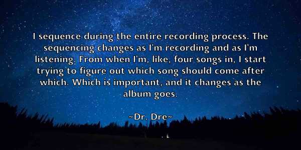 /images/quoteimage/dr-dre-221451.jpg