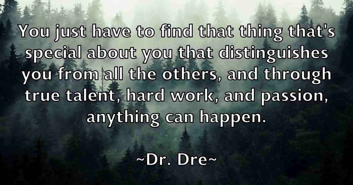 /images/quoteimage/dr-dre-fb-221403.jpg