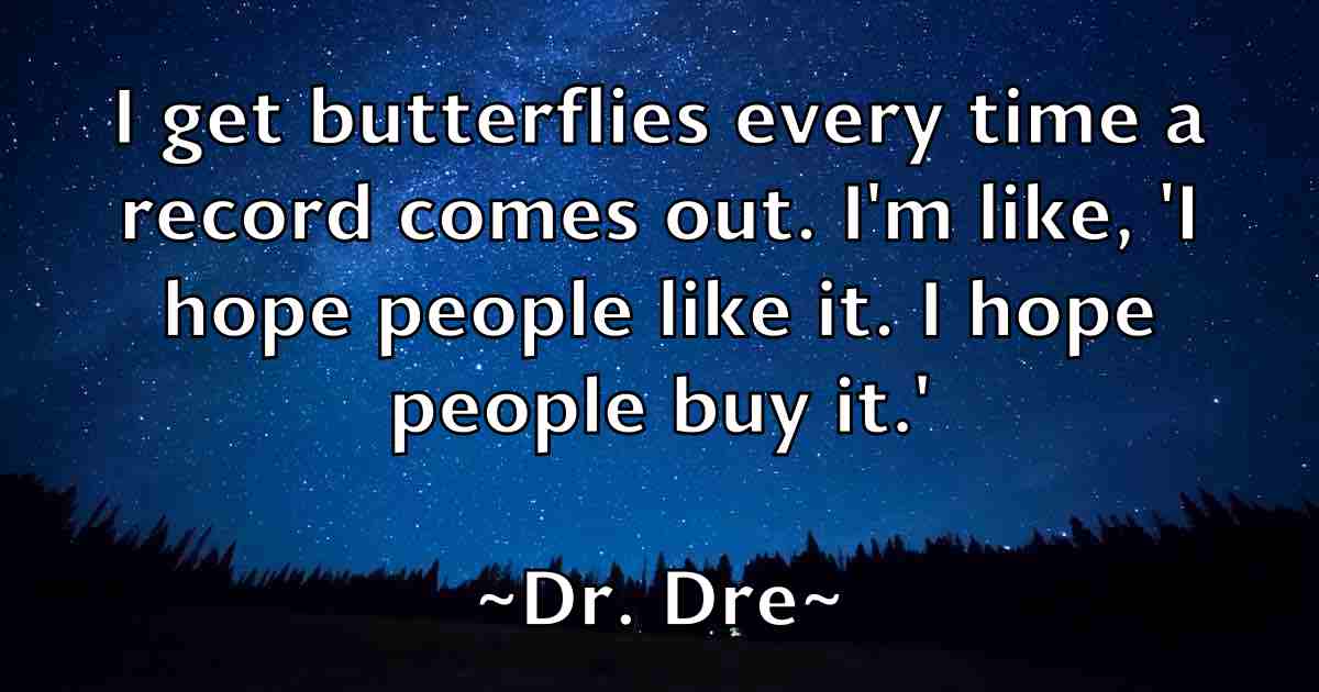 /images/quoteimage/dr-dre-fb-221434.jpg