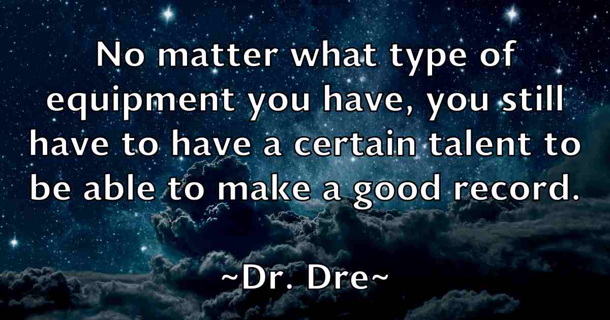 /images/quoteimage/dr-dre-fb-221441.jpg