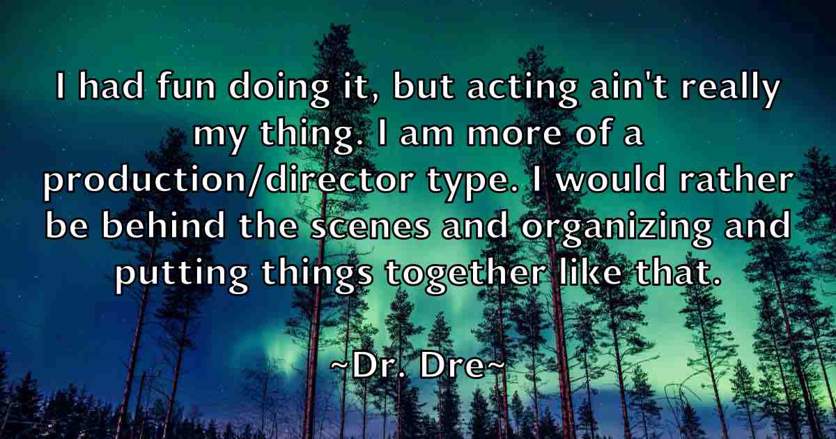 /images/quoteimage/dr-dre-fb-221450.jpg