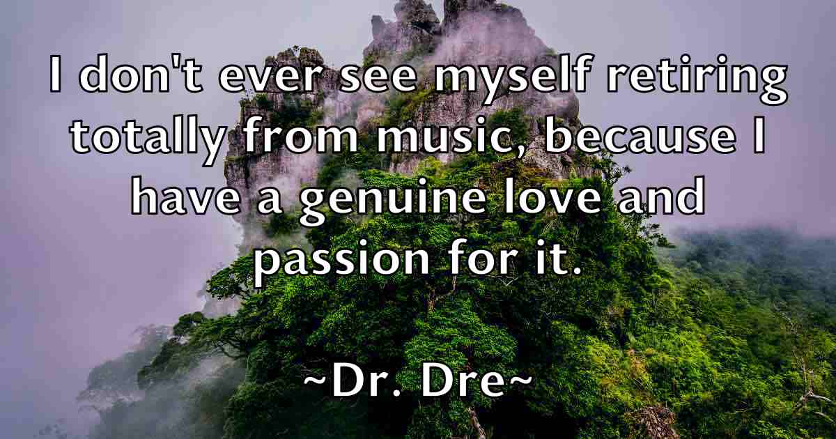 /images/quoteimage/dr-dre-fb-221469.jpg