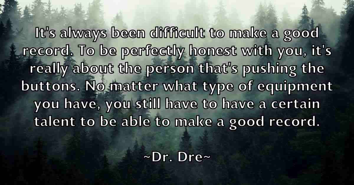 /images/quoteimage/dr-dre-fb-221476.jpg