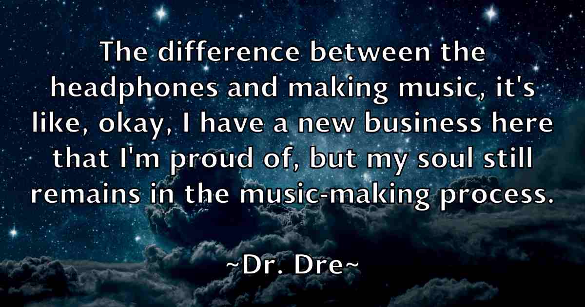 /images/quoteimage/dr-dre-fb-221477.jpg
