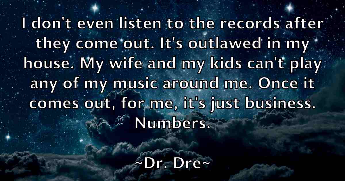 /images/quoteimage/dr-dre-fb-221489.jpg