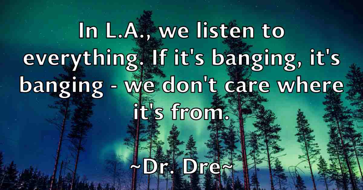 /images/quoteimage/dr-dre-fb-221491.jpg