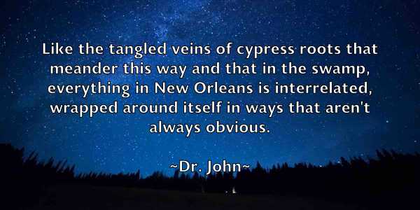 /images/quoteimage/dr-john-221513.jpg