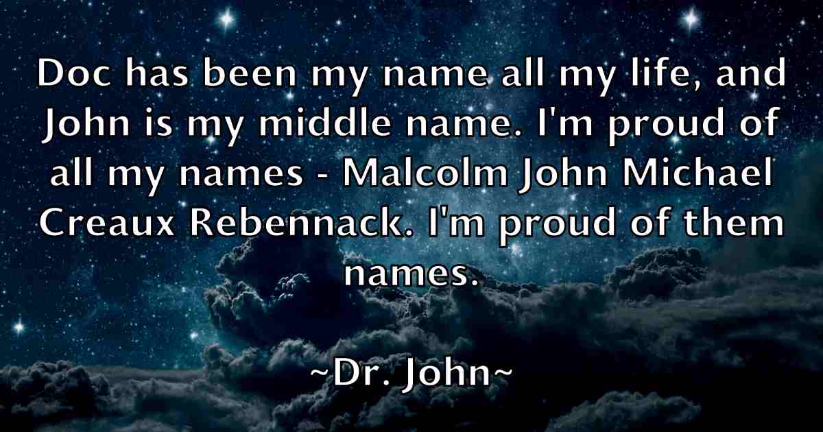 /images/quoteimage/dr-john-fb-221508.jpg