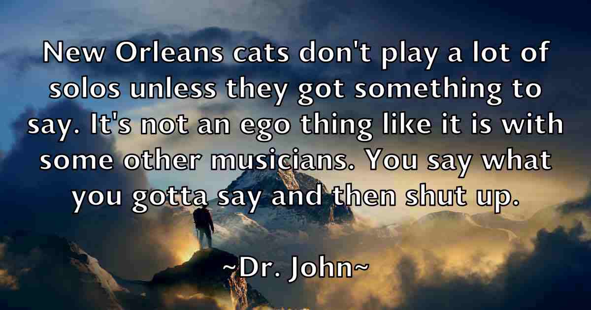 /images/quoteimage/dr-john-fb-221511.jpg
