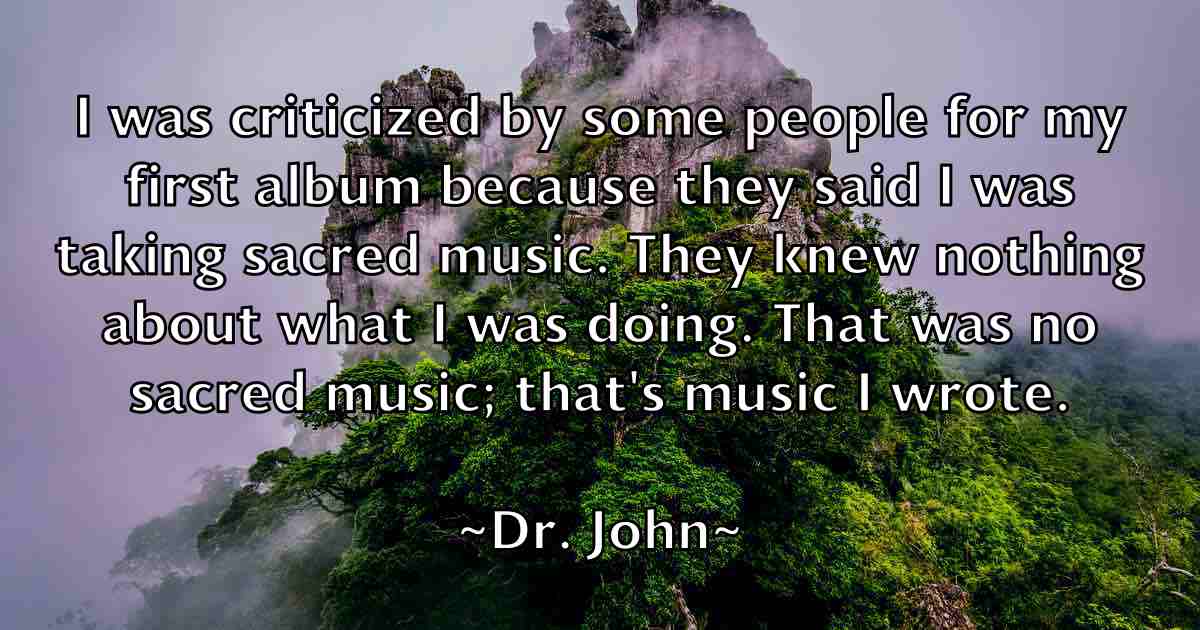 /images/quoteimage/dr-john-fb-221516.jpg
