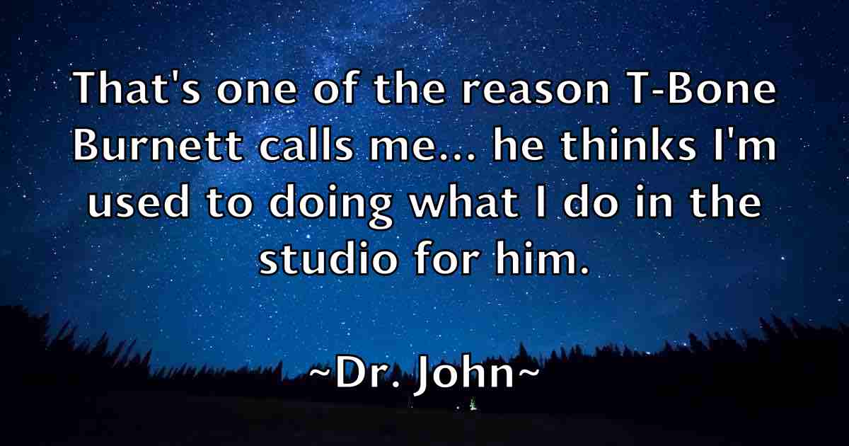 /images/quoteimage/dr-john-fb-221518.jpg
