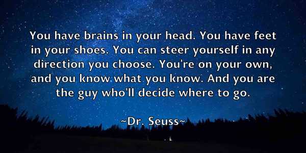 /images/quoteimage/dr-seuss-221530.jpg