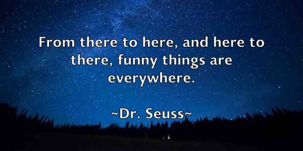 /images/quoteimage/dr-seuss-221539.jpg